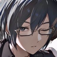 ねぎ塩🧂さんのアイコン画像