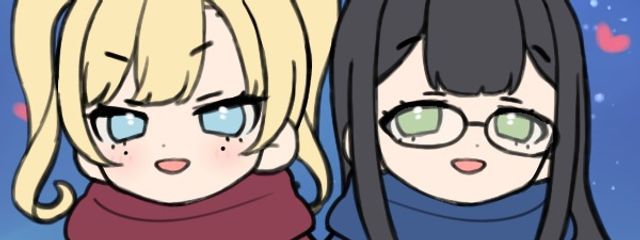 Y'Mさんの壁紙画像