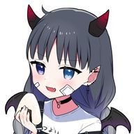 Y'Mさんのアイコン画像