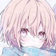 小豆@ペア画中さんのアイコン画像