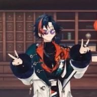 あじ🐟👑@てーふさんのアイコン画像