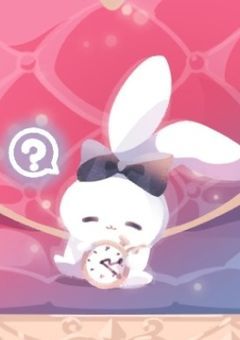 ﾟ⋆‎˙꒰ঌ‪ 推し活部屋 ໒꒱‎ ˙⋆‎ ﾟ