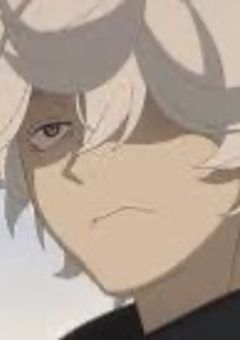 そこにいる忍者さん。あなたは何者なんですか？