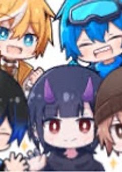 義理のお兄さんに嫌われてる...?