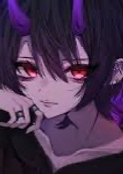 最弱の私のライバルは最強の軍団です