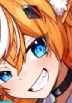 嫌われ体質の私、急に好かれる