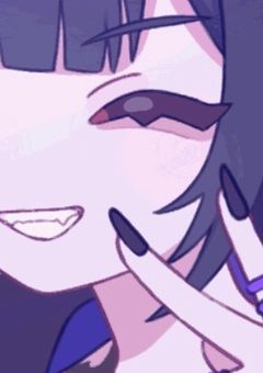 君が笑顔に染まるのは