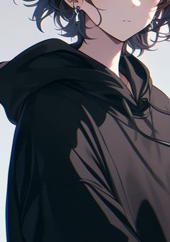 【その後】