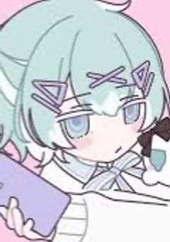 【歌みた】