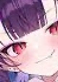 愛とか情とか、大切な感情も全て捧げて、最恐な先輩を好きにさせる