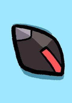雑談