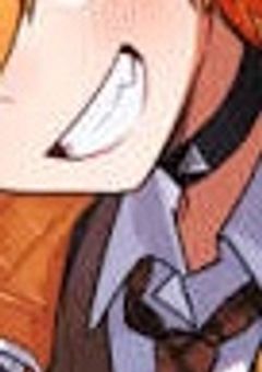 狙撃☆