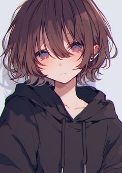 スプラ実況者の妹は今も尚迷子です