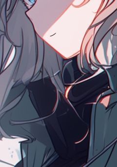 君が笑顔に染まるのは