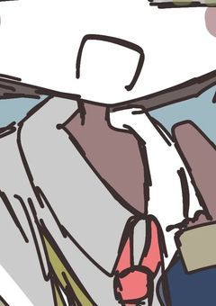 なんか知らんけど話そうぜ