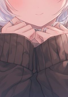 愛とか情とか、大切な感情も全て捧げて、最恐な先輩を好きにさせる
