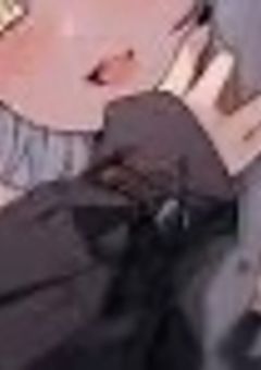 どーも☆最弱魔王サマだぞ☆☆☆