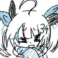 RECOさんのアイコン画像