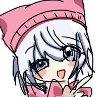 RECO @ リオラ&びじぱと小説作者さんのアイコン画像