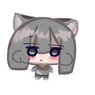 RECO @ 最強☆さんのアイコン画像