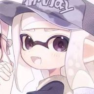 RECO @ ハッピーバースデー相方さんのアイコン画像