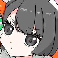 RECO @ ٩( ᐛ )وさんのアイコン画像