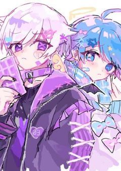 irxs  ∥ 短編  ∥  🔞