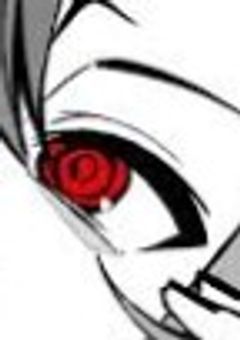 Villain - ヴィラン -