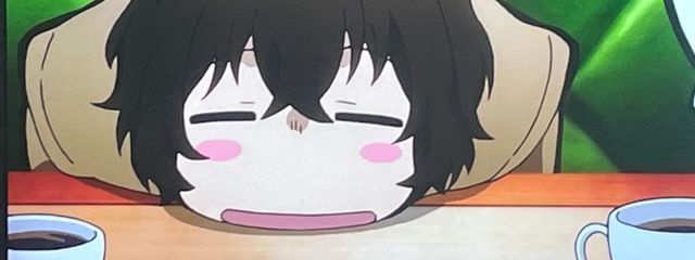 みくさんの壁紙画像