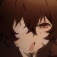 みくさんのアイコン画像
