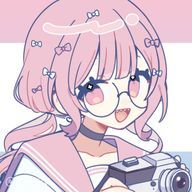 ヒメピさんのアイコン画像