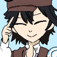 ヒメピさんのアイコン画像