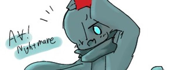 hotoremo_2ndさんの壁紙画像