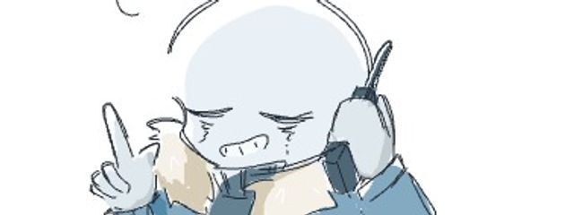 hotoremo_2ndさんの壁紙画像