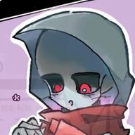 hotoremo_2ndさんのアイコン画像