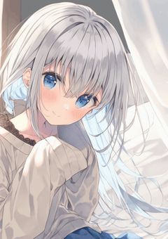 【or】リアコ並みに推してる推し、スクールサポーターになりやがりました。