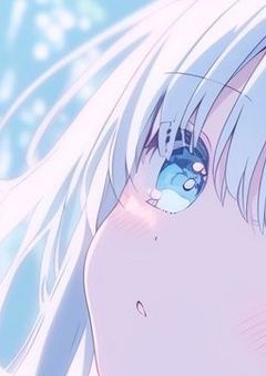 幸せの掴み方。