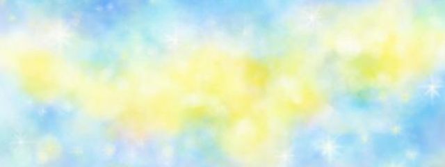 まるごとばななさんの壁紙画像