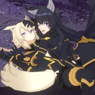 アオさんのアイコン画像