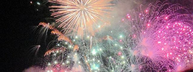 みかん🧊🫧🪼さんの壁紙画像