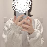 みかん🧊🫧🪼さんのアイコン画像