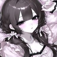 はーちさんのアイコン画像