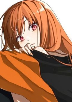 幸せだったはずなのに。