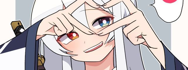 ゆい🌈🫧 フォロバ1000%!さんの壁紙画像