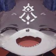 からぴち推し🌈🫧フォロバ1000%!さんのアイコン画像