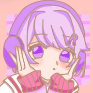 Sya Hu さんのアイコン画像