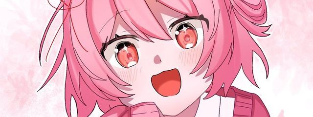 和菓子屋さんの壁紙画像