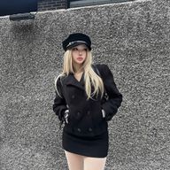  Shennaさんのアイコン画像