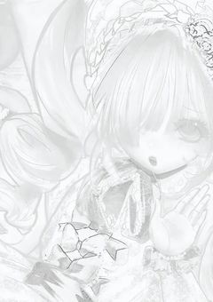 　・・・ᒪᗩᑎᗪ .ᐟ
