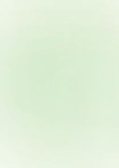 ︎ ︎ ︎ ︎ ︎ ︎ ︎